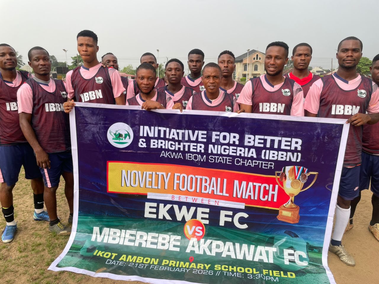 IBBN AKWA IBOM — second photo.