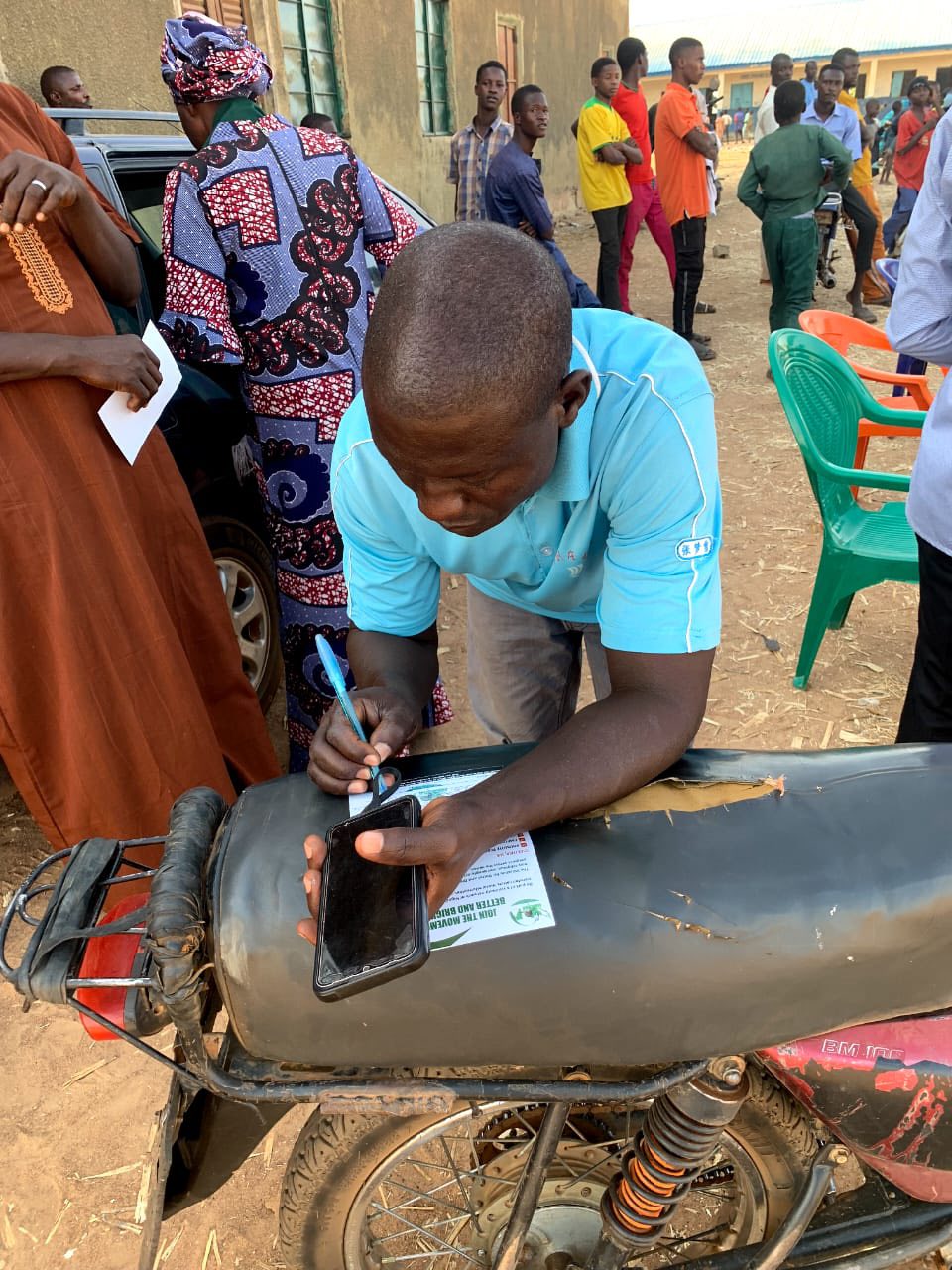 IBBN KEBBI STATE — second photo.